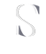 jssdigitaldesign