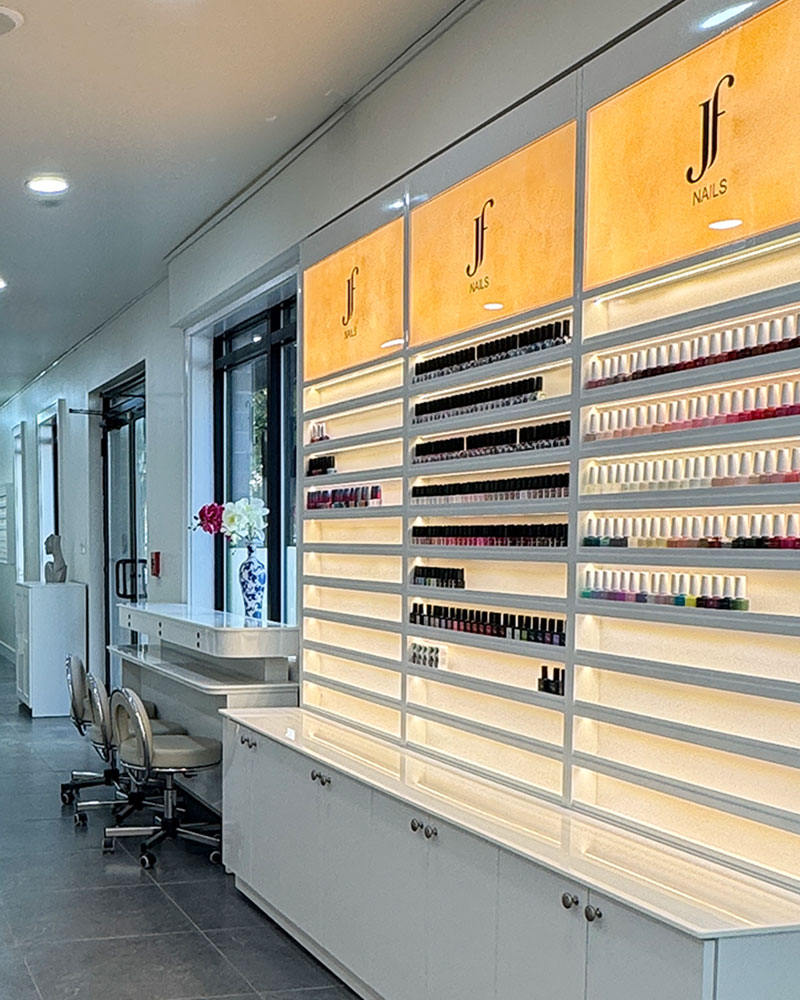 jfnails