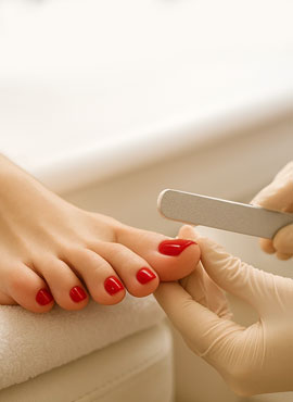 jfnails