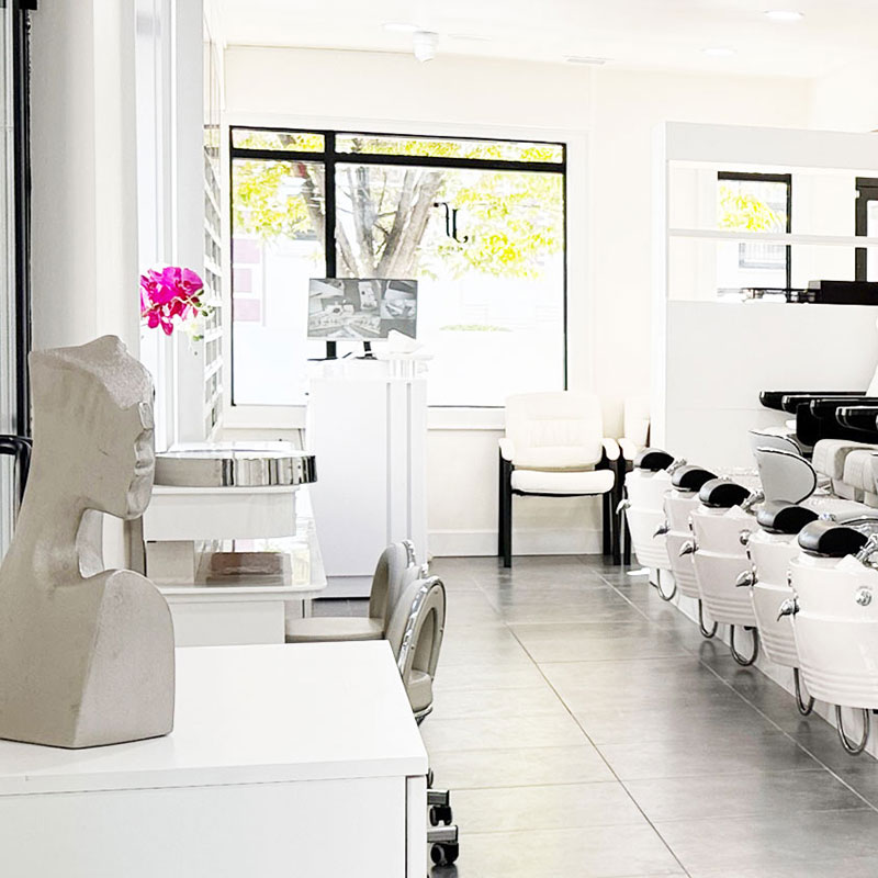 jfnails